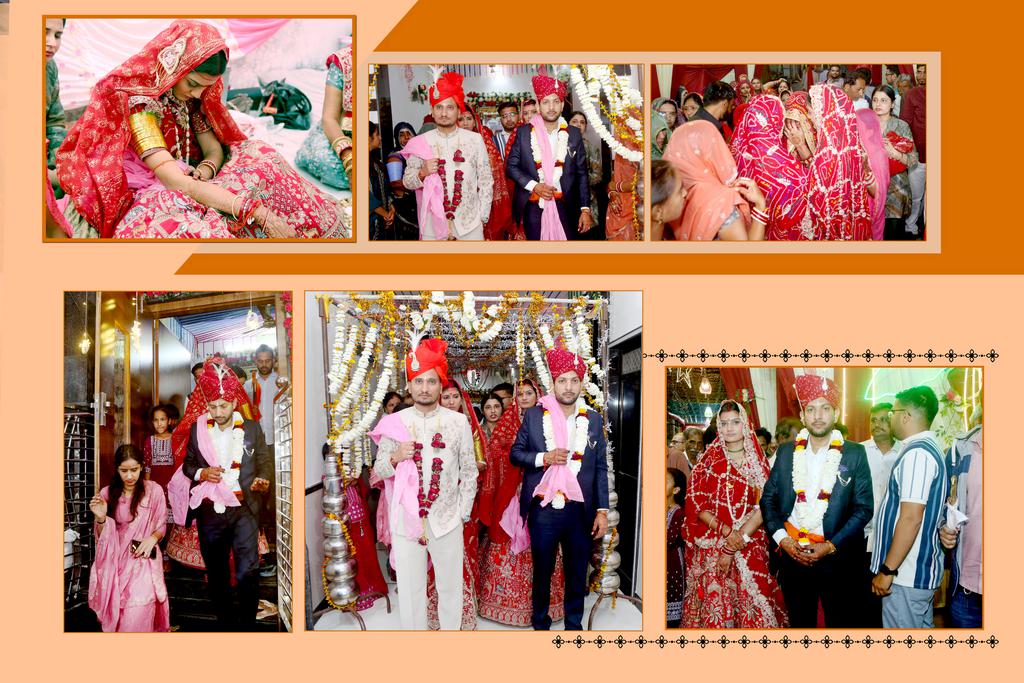 Wedding memory 59